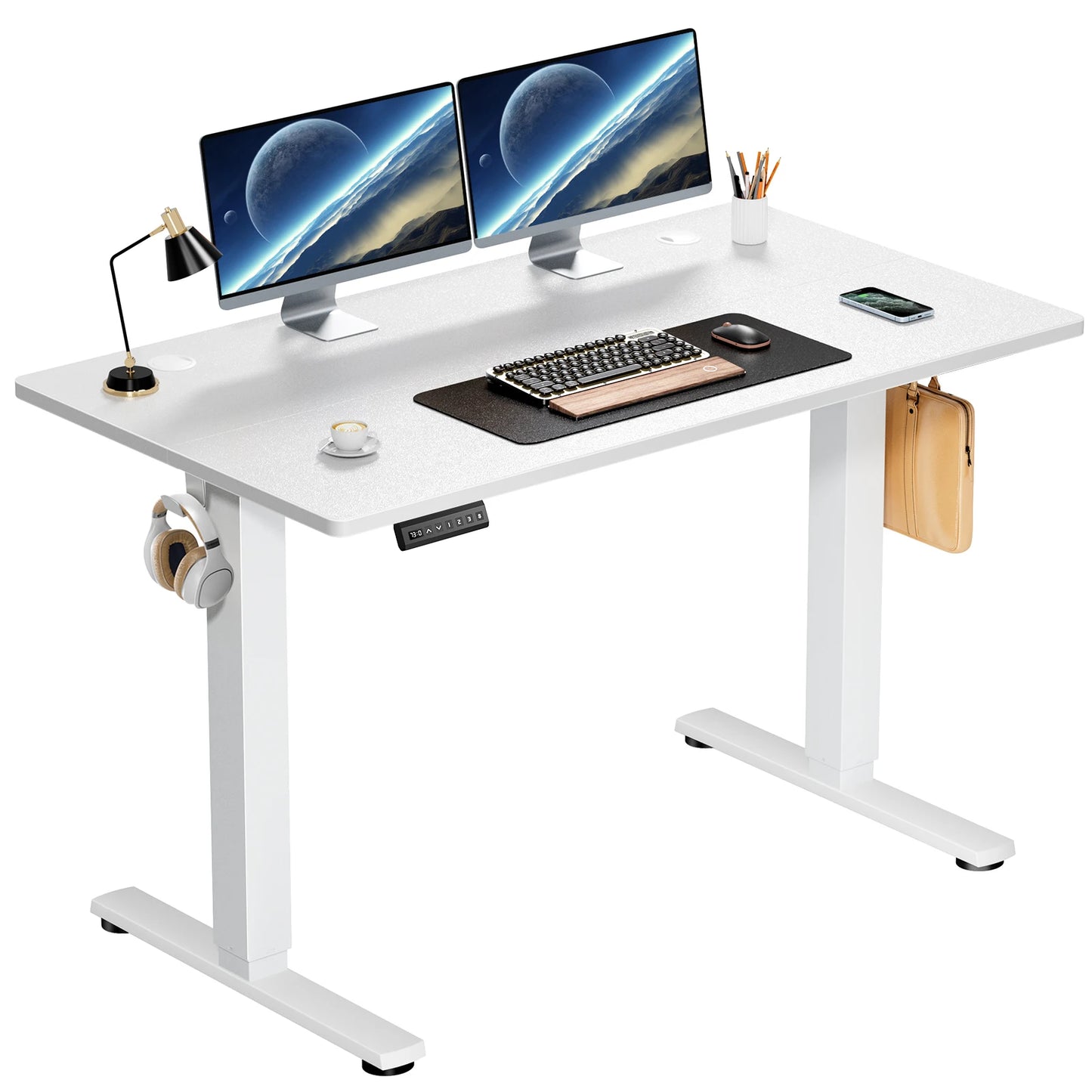 Electric Standing Desk