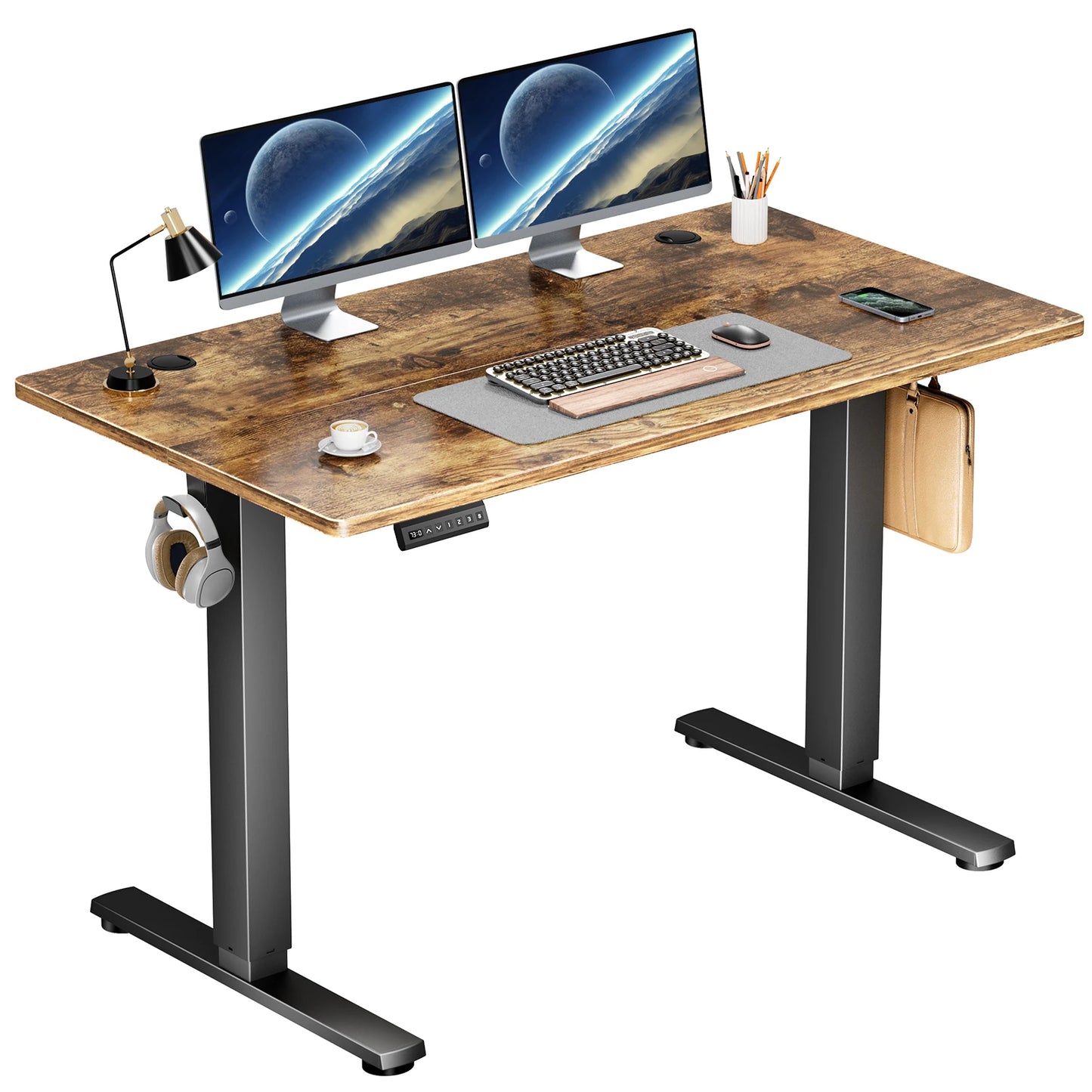 Electric Standing Desk