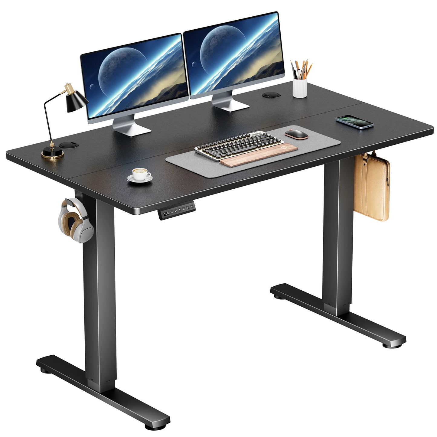 Electric Standing Desk